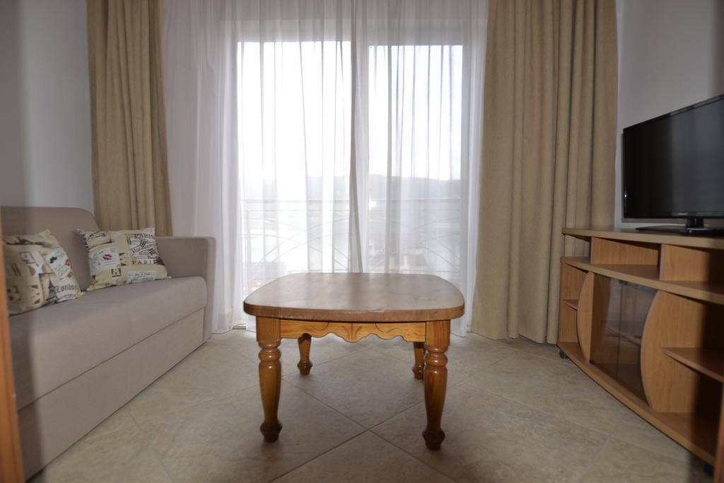 Casa Marina Ξενοδοχείο Ieşelniţa Εξωτερικό φωτογραφία