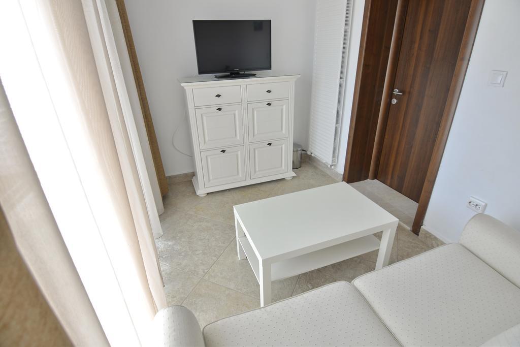 Casa Marina Ξενοδοχείο Ieşelniţa Εξωτερικό φωτογραφία