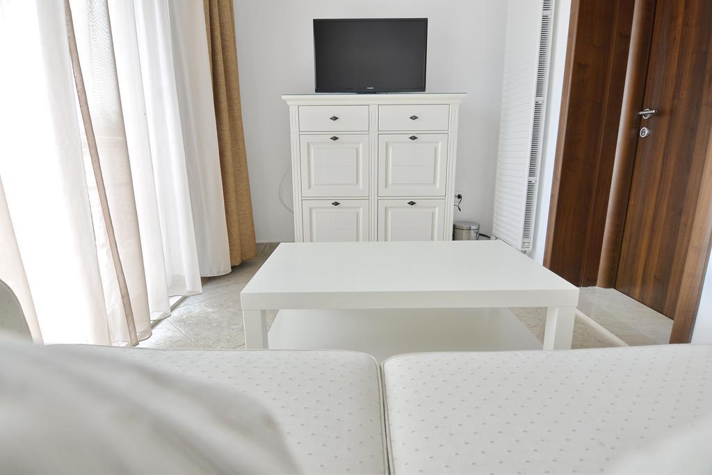 Casa Marina Ξενοδοχείο Ieşelniţa Εξωτερικό φωτογραφία